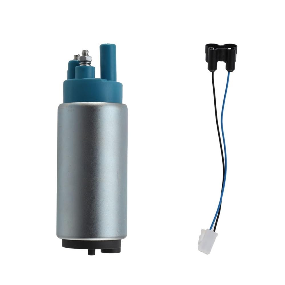 Fuel Injector 16032-53902 for Kubota Engine D905 D1005 D1105 V1305 V1505 V1505-T 2 Fuel Injector 16032-53902 for Kubota Engine D905 D1005 D1105 V1305 V1505 V1505-T