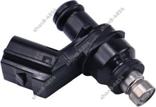 Fuel Injector 16450-GGL-J01 for Honda Metropolitan 50 NCH50 2013-2015 1 Fuel Injector 16450-GGL-J01 for Honda Metropolitan 50 NCH50 2013-2015
