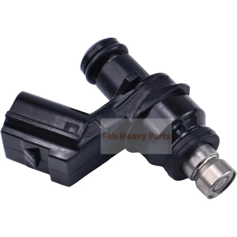 Fuel Injector 16450-GGL-J01 for Honda Metropolitan 50 NCH50 2013-2015 2 Fuel Injector 16450-GGL-J01 for Honda Metropolitan 50 NCH50 2013-2015