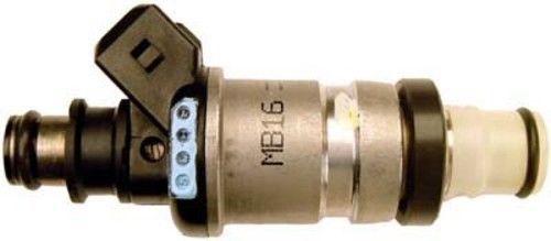 Fuel Injector 16450-GGL-J01 for Honda Metropolitan 50 NCH50 2013-2015 3 Fuel Injector 16450-GGL-J01 for Honda Metropolitan 50 NCH50 2013-2015