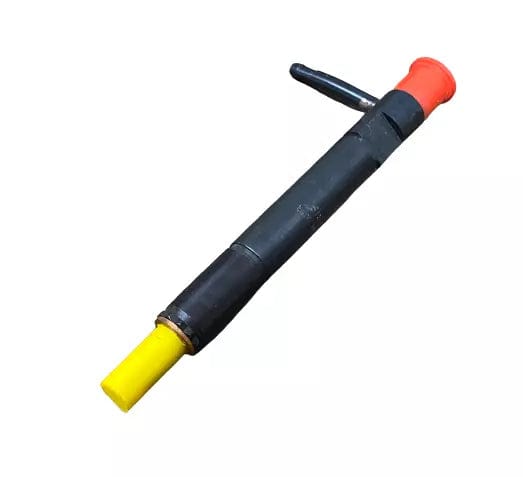 Fuel Injector 1820848C91 30515 for International Engine 7.6L DT466 8.7L DT530 DT466E 1 Fuel Injector 1820848C91 30515 for International Engine 7.6L DT466 8.7L DT530 DT466E