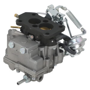 Fuel Injector 1932749 for Caterpillar Engine 3064 3066 Excavator CAT 311C 312C 320C