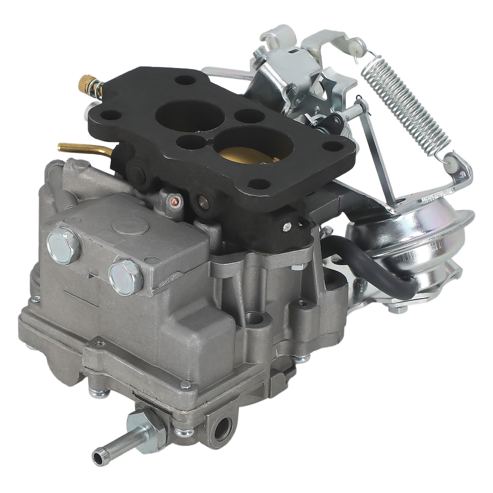 Fuel Injector 1932749 for Caterpillar Engine 3064 3066 Excavator CAT 311C 312C 320C 1 Fuel Injector 1932749 for Caterpillar Engine 3064 3066 Excavator CAT 311C 312C 320C