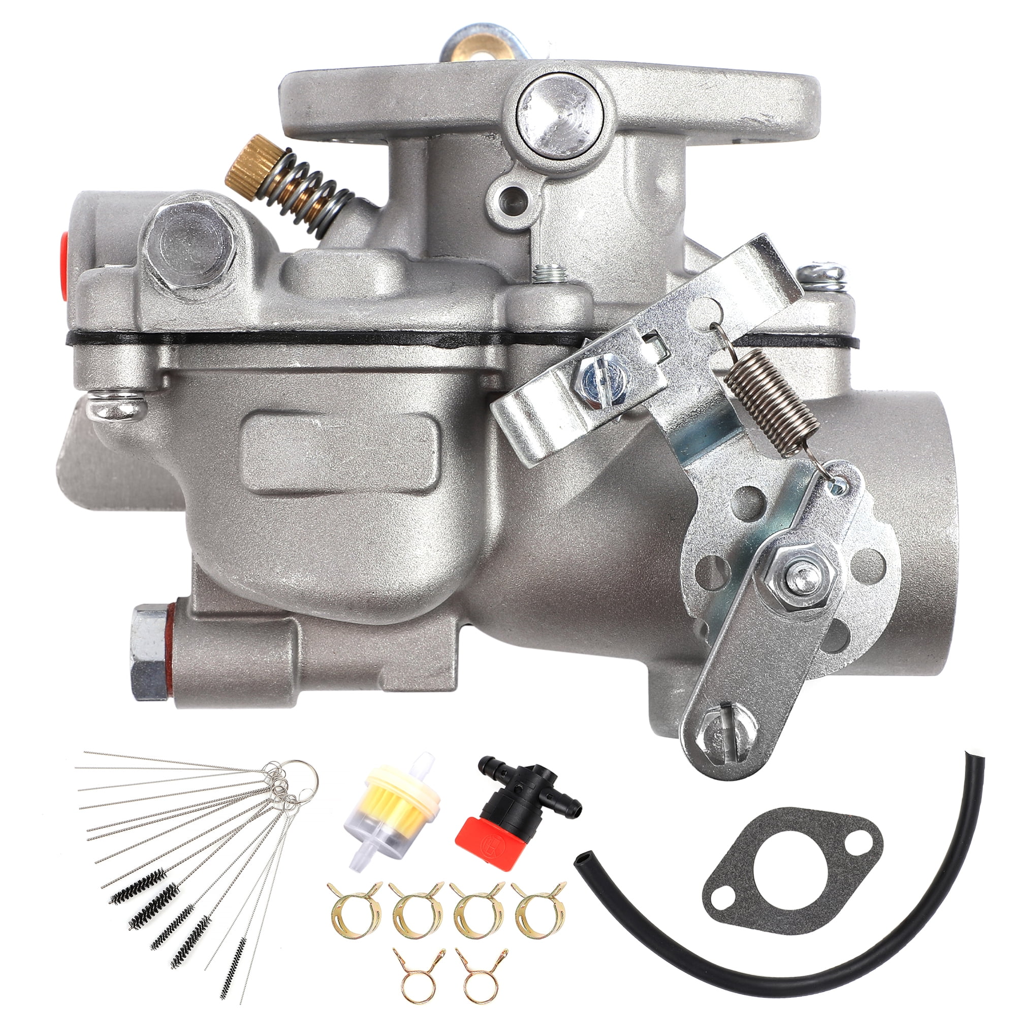 Fuel Injector 1932749 for Caterpillar Engine 3064 3066 Excavator CAT 311C 312C 320C 2 Fuel Injector 1932749 for Caterpillar Engine 3064 3066 Excavator CAT 311C 312C 320C