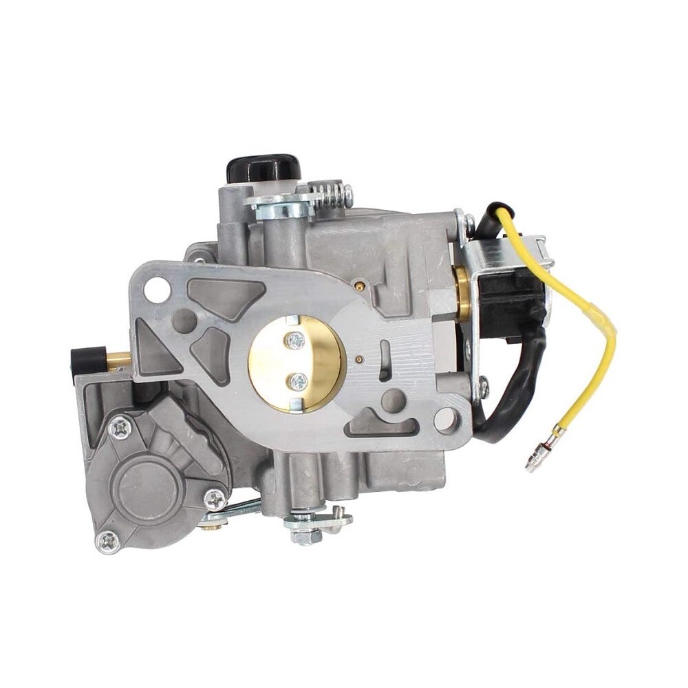 Fuel Injector 1932749 for Caterpillar Engine 3064 3066 Excavator CAT 311C 312C 320C 3 Fuel Injector 1932749 for Caterpillar Engine 3064 3066 Excavator CAT 311C 312C 320C