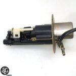 Fuel Injector 1959384C1 for CASE Skid Steer Loader 1818 1825