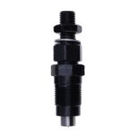 Fuel Injector 1G677-53900 1G677-53902 1G677-53903 for Kubota Engine D1005 D1105 D1105-T D1305 V1505 V1505-T