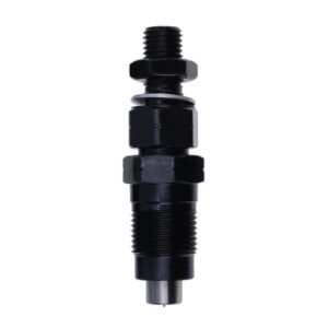 Fuel Injector 1G677-53900 1G677-53902 1G677-53903 for Kubota Engine D1005 D1105 D1105-T D1305 V1505 V1505-T