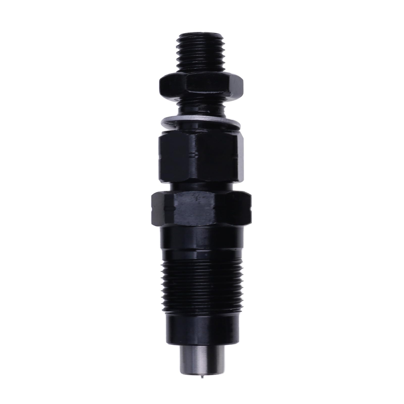Fuel Injector 1G677-53900 1G677-53902 1G677-53903 for Kubota Engine D1005 D1105 D1105-T D1305 V1505 V1505-T 1 Fuel Injector 1G677-53900 1G677-53902 1G677-53903 for Kubota Engine D1005 D1105 D1105-T D1305 V1505 V1505-T