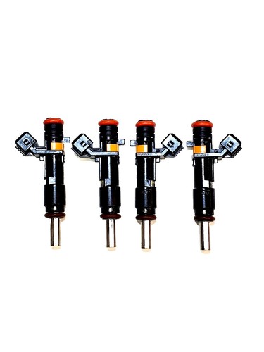 Fuel Injector 1G677-53900 1G677-53902 1G677-53903 for Kubota Engine D1005 D1105 D1105-T D1305 V1505 V1505-T 2 Fuel Injector 1G677-53900 1G677-53902 1G677-53903 for Kubota Engine D1005 D1105 D1105-T D1305 V1505 V1505-T