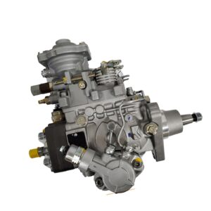 Fuel Injector 1G777-53000 for Kubota Engine V3307 Loader SVL75C Tractor M6040DT-1 M7040DT-1