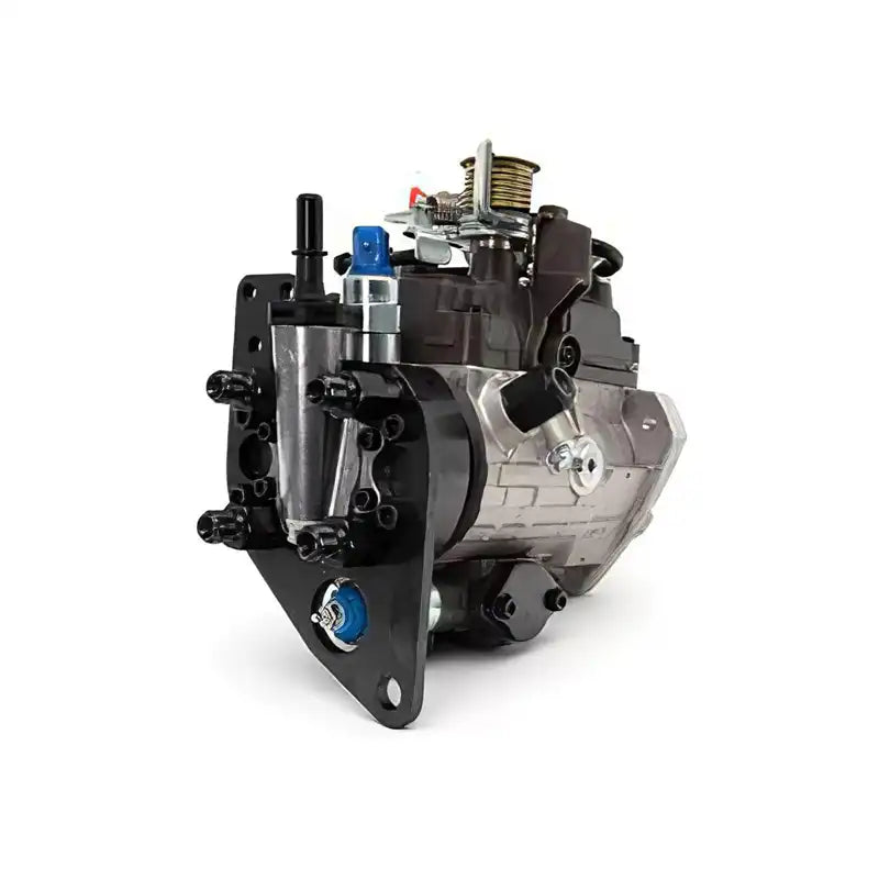 Fuel Injector 1G777-53000 for Kubota Engine V3307 Loader SVL75C Tractor M6040DT-1 M7040DT-1 2 Fuel Injector 1G777-53000 for Kubota Engine V3307 Loader SVL75C Tractor M6040DT-1 M7040DT-1