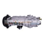 Fuel Injector 1G861-53002 for Kubota Engine V2203 V2403