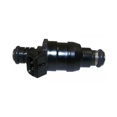 Fuel Injector 1J705-53074 for Kubota Engine V2607T Skid Steer Loader SSV65 SSV65C SSV65P SSV65PC 1 Fuel Injector 1J705-53074 for Kubota Engine V2607T Skid Steer Loader SSV65 SSV65C SSV65P SSV65PC