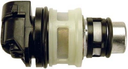 Fuel Injector 1J705-53074 for Kubota Engine V2607T Skid Steer Loader SSV65 SSV65C SSV65P SSV65PC 3 Fuel Injector 1J705-53074 for Kubota Engine V2607T Skid Steer Loader SSV65 SSV65C SSV65P SSV65PC