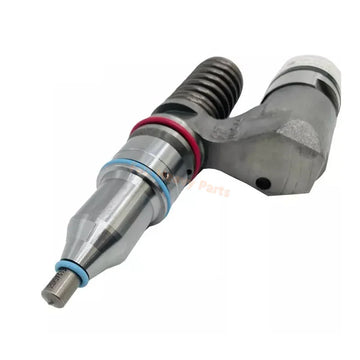 Fuel Injector 212-3463 for Caterpillar CAT Engine C-10 C-12 3176C 3196 3 Fuel Injector 212-3463 for Caterpillar CAT Engine C-10 C-12 3176C 3196