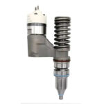 Fuel Injector 212-3463 for Caterpillar CAT Engine C-10 C-12 3176C 3196