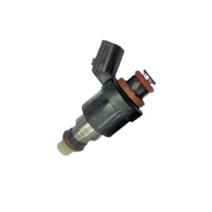 Fuel Injector 23260-UB020 for Toyota Forklift 8FG