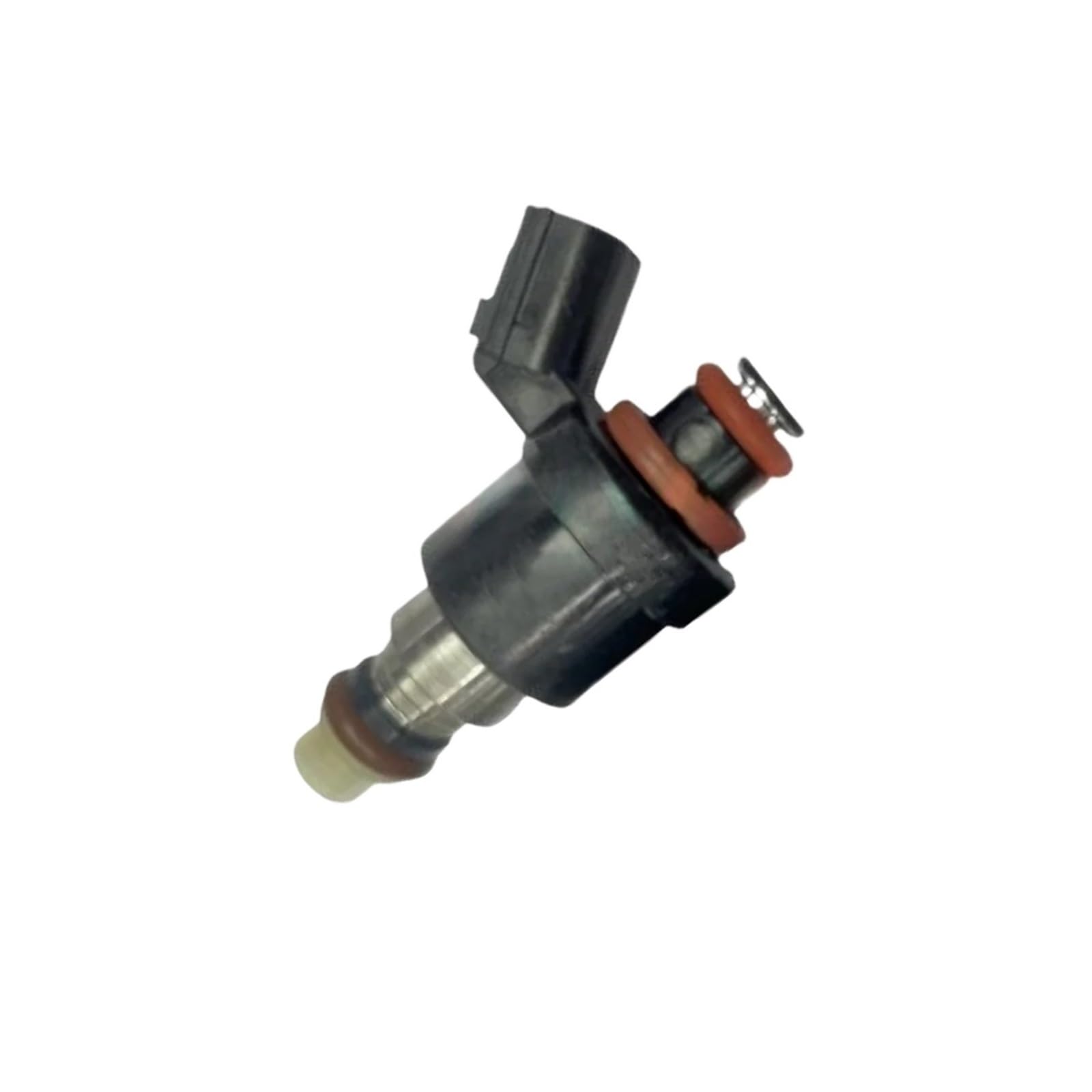 Fuel Injector 23260-UB020 for Toyota Forklift 8FG 1 Fuel Injector 23260-UB020 for Toyota Forklift 8FG