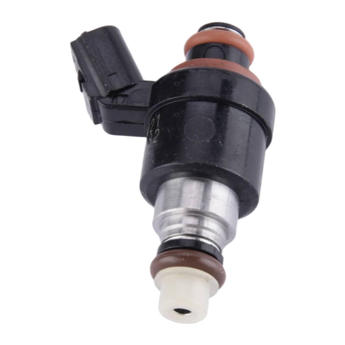 Fuel Injector 23260-UB020 for Toyota Forklift 8FG 3 Fuel Injector 23260-UB020 for Toyota Forklift 8FG