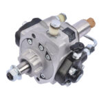Fuel Injector 23670-E0540 for Hino Engine J05E J08E Kobelco Excavator SK300-8 SK200-8 230SR-3 260SR-3