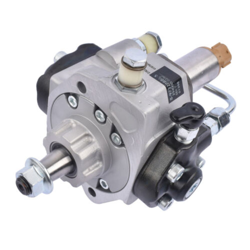 Fuel Injector 23670-E0540 for Hino Engine J05E J08E Kobelco Excavator SK300-8 SK200-8 230SR-3 260SR-3 1 Fuel Injector 23670-E0540 for Hino Engine J05E J08E Kobelco Excavator SK300-8 SK200-8 230SR-3 260SR-3