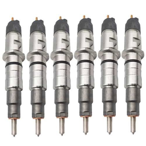 Fuel Injector 2521248 for Polaris Sportsman Ranger ETX ACE 2014-2016 2 Fuel Injector 2521248 for Polaris Sportsman Ranger ETX ACE 2014-2016