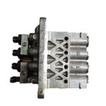 Fuel Injector 2521718 for Polaris UTV RZR XP 4 1000 2016-2020
