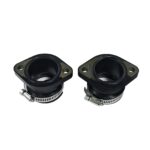 Fuel Injector 2645A049 for Perkins Engine 903-27 3.1524