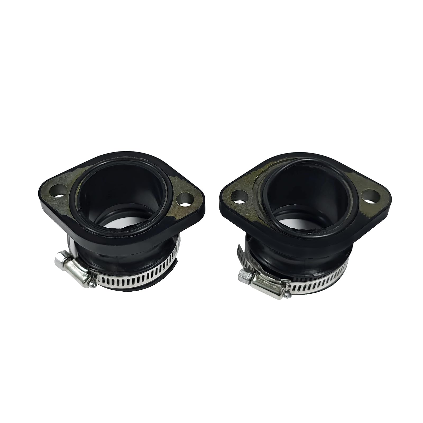 Fuel Injector 2645A049 for Perkins Engine 903-27 3.1524 1 Fuel Injector 2645A049 for Perkins Engine 903-27 3.1524