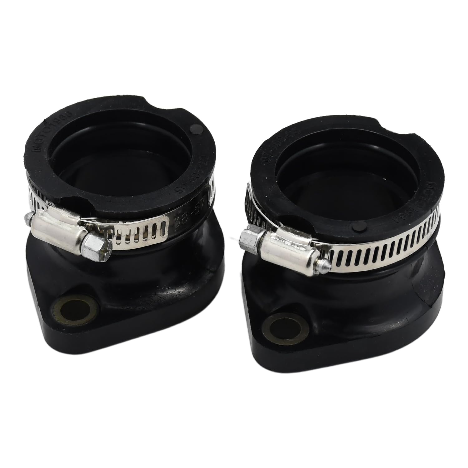 Fuel Injector 2645A049 for Perkins Engine 903-27 3.1524 2 Fuel Injector 2645A049 for Perkins Engine 903-27 3.1524