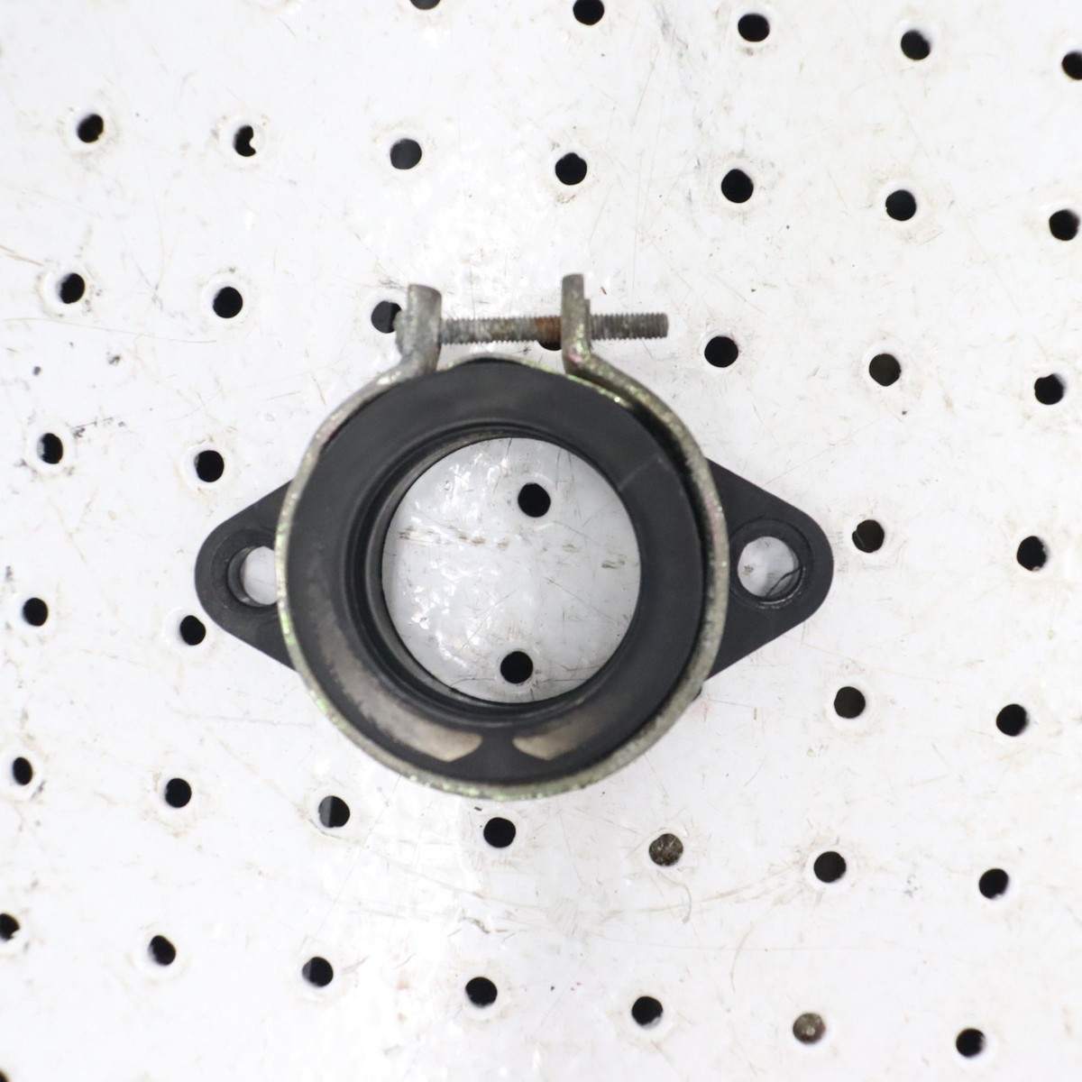 Fuel Injector 2645A049 for Perkins Engine 903-27 3.1524 3 Fuel Injector 2645A049 for Perkins Engine 903-27 3.1524