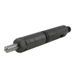 Fuel Injector 2645F005 for Perkins Engine 1004.4 1004.40 1004.40T 1004.4T 1006.6 1 Fuel Injector 2645F005 for Perkins Engine 1004.4 1004.40 1004.40T 1004.4T 1006.6