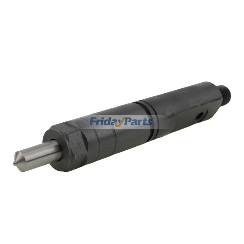 Fuel Injector 2645F005 for Perkins Engine 1004.4 1004.40 1004.40T 1004.4T 1006.6 2 Fuel Injector 2645F005 for Perkins Engine 1004.4 1004.40 1004.40T 1004.4T 1006.6