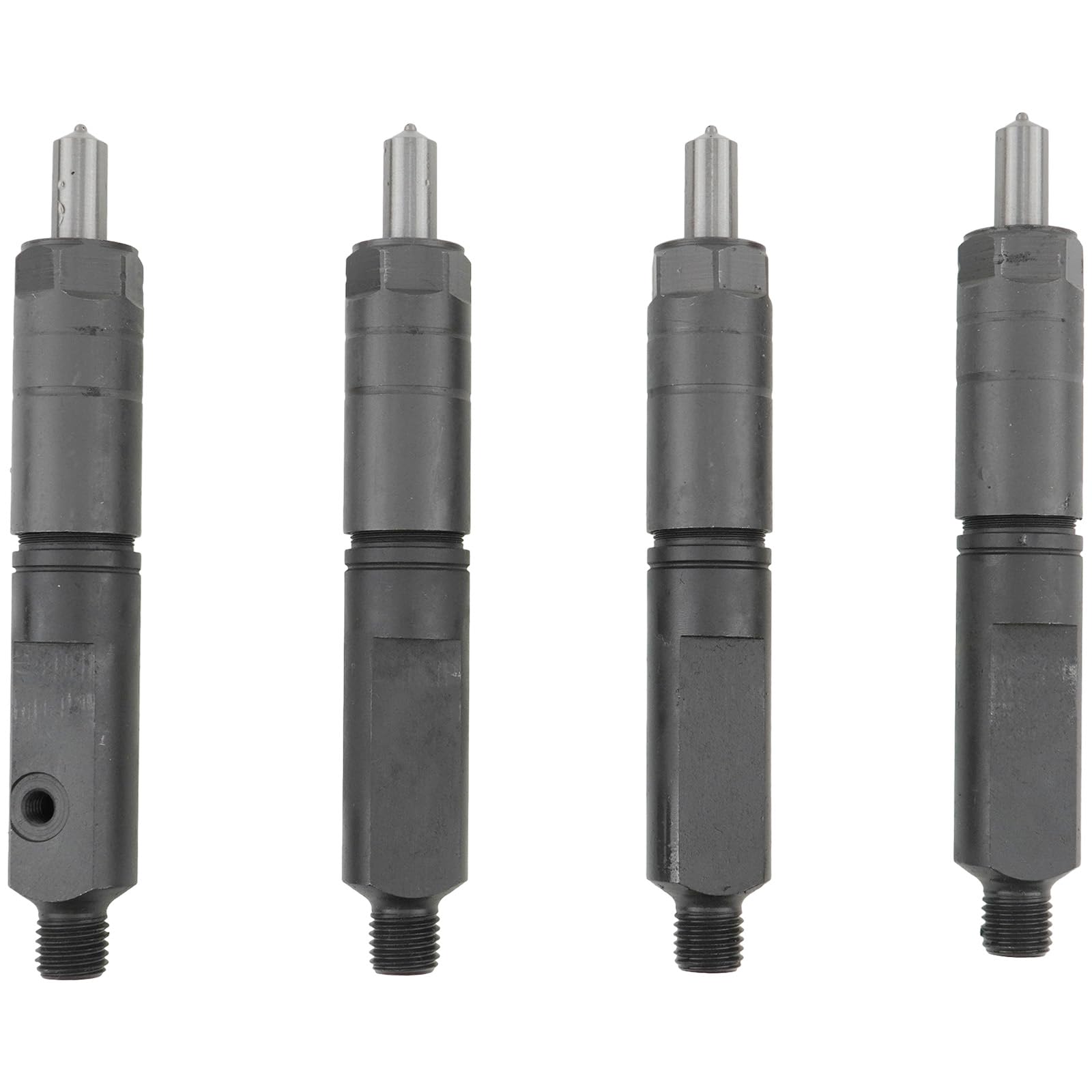 Fuel Injector 2645F005 for Perkins Engine 1004.4 1004.40 1004.40T 1004.4T 1006.6 3 Fuel Injector 2645F005 for Perkins Engine 1004.4 1004.40 1004.40T 1004.4T 1006.6