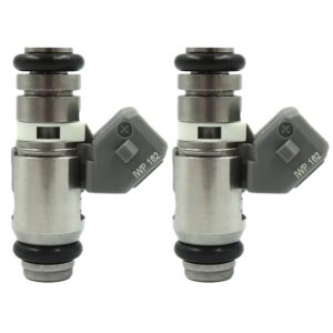 Fuel Injector 27609-01A 27609-04 for Harley-Davidson Dyna Softail Touring Heritage Springer 2001-2016