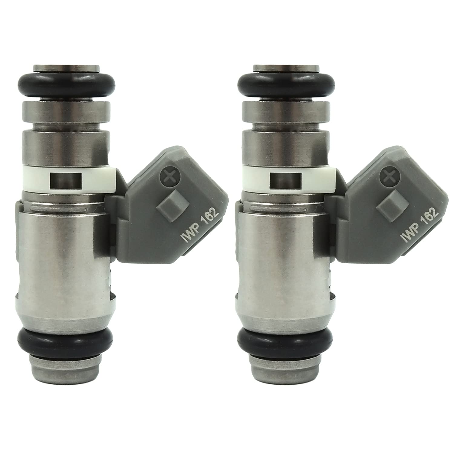 Fuel Injector 27609-01A 27609-04 for Harley-Davidson Dyna Softail Touring Heritage Springer 2001-2016 1 Fuel Injector 27609-01A 27609-04 for Harley-Davidson Dyna Softail Touring Heritage Springer 2001-2016