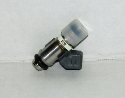 Fuel Injector 27609-01A 27609-04 for Harley-Davidson Dyna Softail Touring Heritage Springer 2001-2016 2 Fuel Injector 27609-01A 27609-04 for Harley-Davidson Dyna Softail Touring Heritage Springer 2001-2016