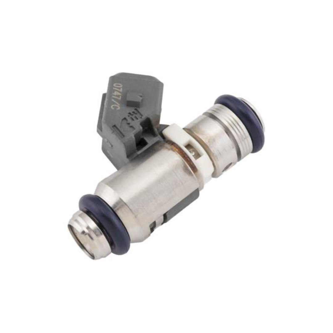 Fuel Injector 27609-01A 27609-04 for Harley-Davidson Dyna Softail Touring Heritage Springer 2001-2016 3 Fuel Injector 27609-01A 27609-04 for Harley-Davidson Dyna Softail Touring Heritage Springer 2001-2016