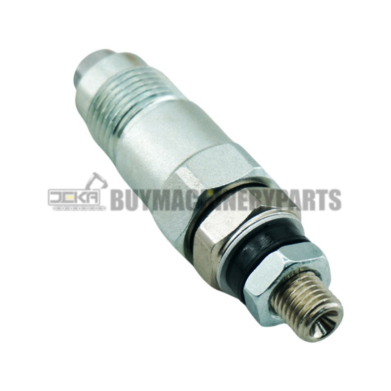 Fuel Injector 281245A1 83938608 131406330 for CASE Excavator 15 16 CX15 CX16 3 Fuel Injector 281245A1 83938608 131406330 for CASE Excavator 15 16 CX15 CX16