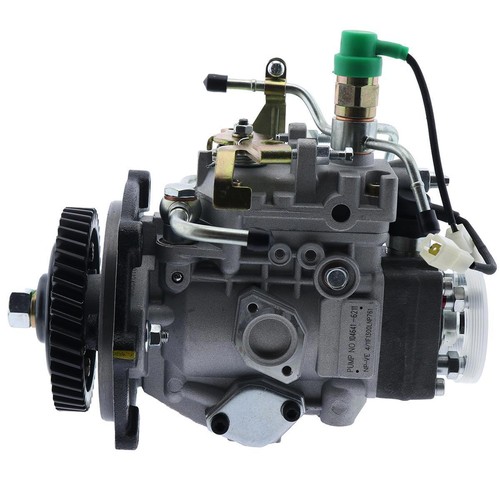 Fuel Injector 2856255 for New Holland Engine F4CE9484C J600 Loader B90B C190 L190 M357 M427 M428 M459 U80B 1 Fuel Injector 2856255 for New Holland Engine F4CE9484C J600 Loader B90B C190 L190 M357 M427 M428 M459 U80B