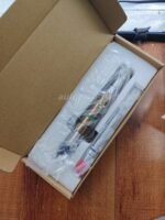 Fuel Injector 2872544 for Cummins Engine ISX ISX12 ISX15