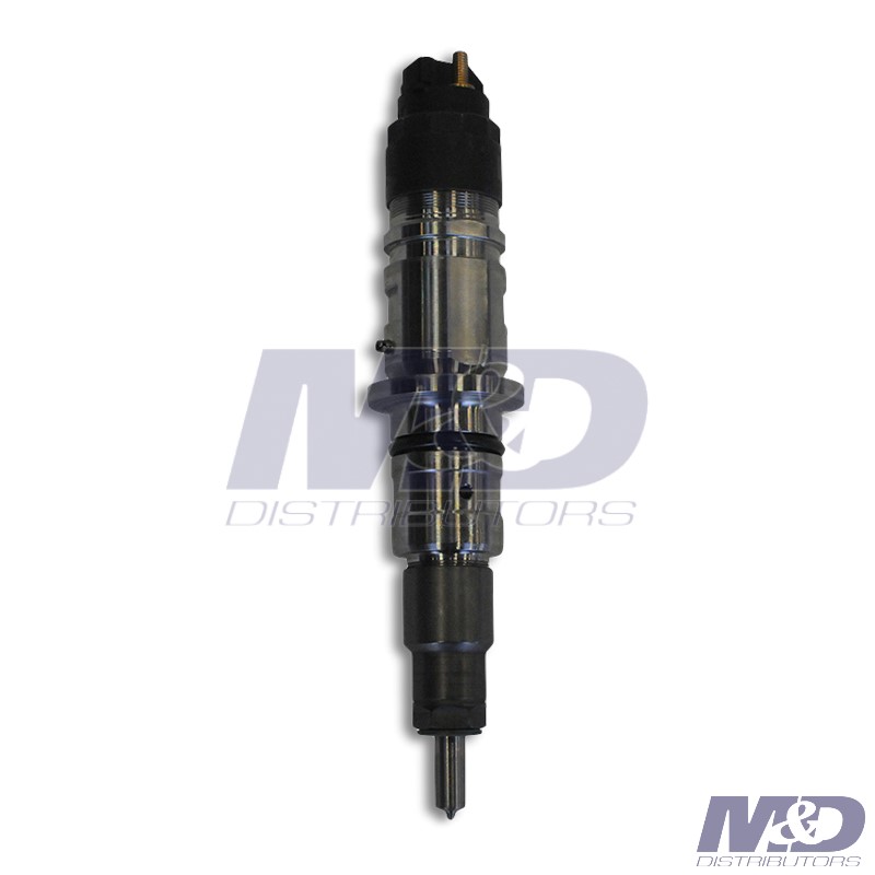 Fuel Injector 295050-0910 8-98159583-1 for Isuzu Engine 4JK1 4JJ1 D-Max 2 Fuel Injector 295050-0910 8-98159583-1 for Isuzu Engine 4JK1 4JJ1 D-Max