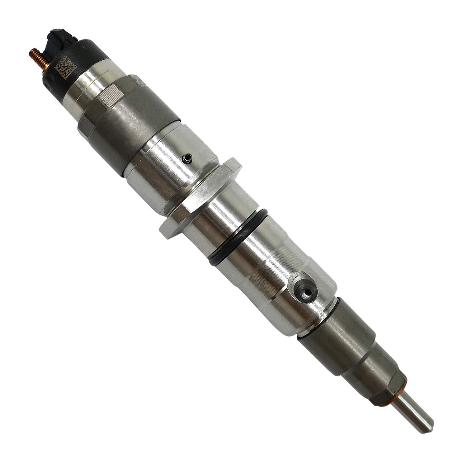 Fuel Injector 295050-0910 8-98159583-1 for Isuzu Engine 4JK1 4JJ1 D-Max 3 Fuel Injector 295050-0910 8-98159583-1 for Isuzu Engine 4JK1 4JJ1 D-Max