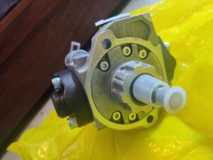Fuel Injector 3054228 for Cummins Engine NT855 N14 NH855 VTA1710
