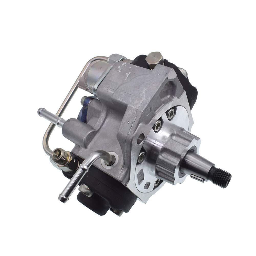 Fuel Injector 3054228 for Cummins Engine NT855 N14 NH855 VTA1710 3 Fuel Injector 3054228 for Cummins Engine NT855 N14 NH855 VTA1710