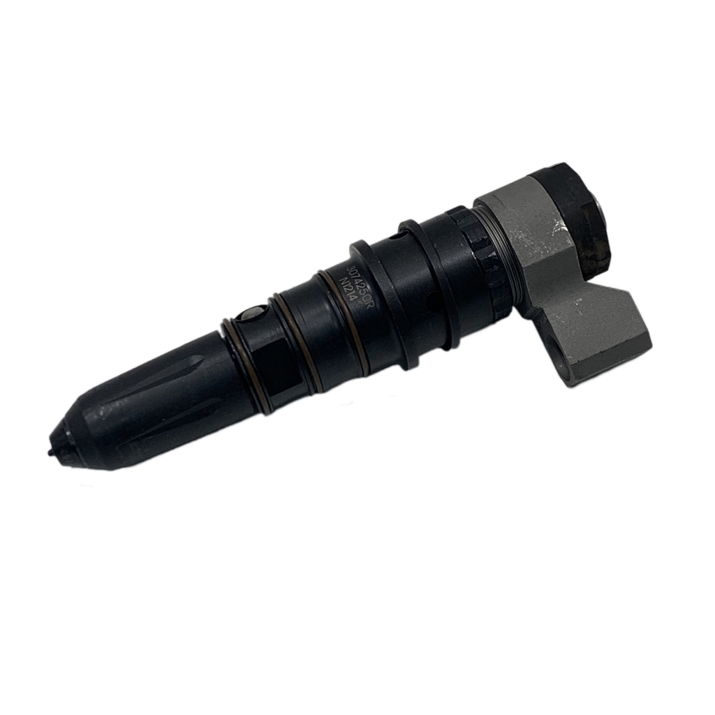 Fuel Injector 3074250 for Cummins Engine L10 3 Fuel Injector 3074250 for Cummins Engine L10
