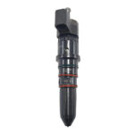 Fuel Injector 3074250 for Cummins Engine L10