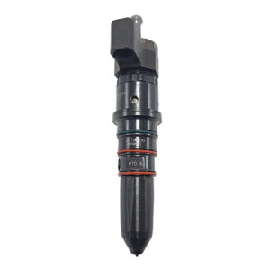 Fuel Injector 3074250 for Cummins Engine L10