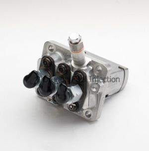 Fuel Injector 3095040 for Cummins Engine M11 QSM11 ISM11 ISM 1 Fuel Injector 3095040 for Cummins Engine M11 QSM11 ISM11 ISM
